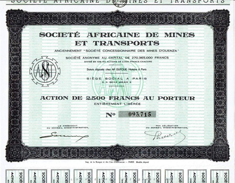 ALGERIE-ACTIONS D ENTREPRISES (6).jpg